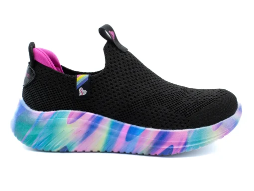 SKECHERS Ultra Flex 3.0 - Blissful Bay