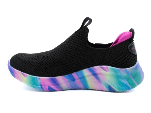 SKECHERS Ultra Flex 3.0 - Blissful Bay