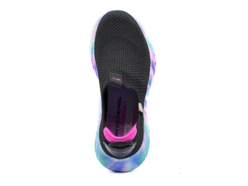 SKECHERS Ultra Flex 3.0 - Blissful Bay