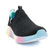 SKECHERS Ultra Flex 3.0 - Color Joy