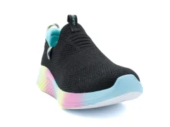 SKECHERS Ultra Flex 3.0 - Color Joy