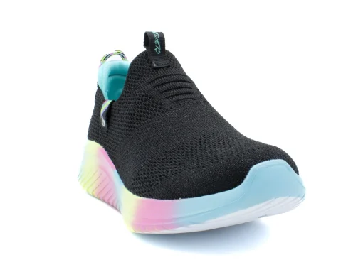 SKECHERS Ultra Flex 3.0 - Color Joy