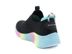 SKECHERS Ultra Flex 3.0 - Color Joy