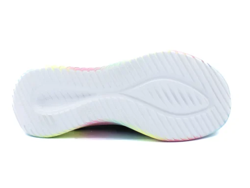 SKECHERS Ultra Flex 3.0 - Color Joy
