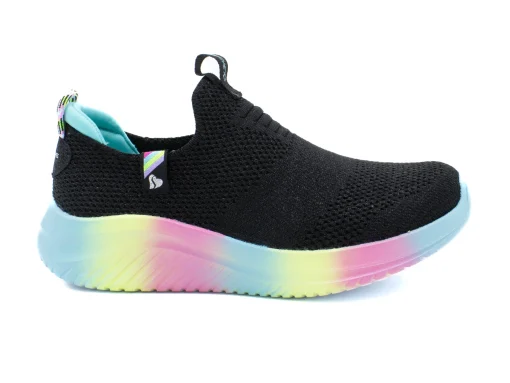 SKECHERS Ultra Flex 3.0 - Color Joy