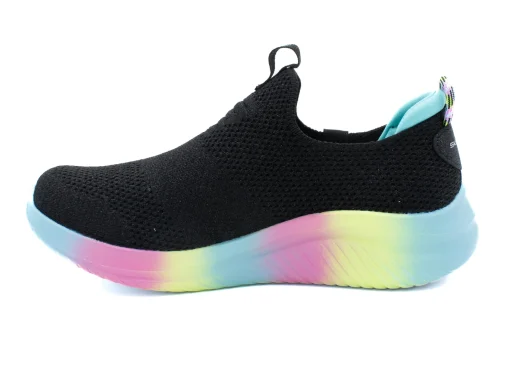 SKECHERS Ultra Flex 3.0 - Color Joy
