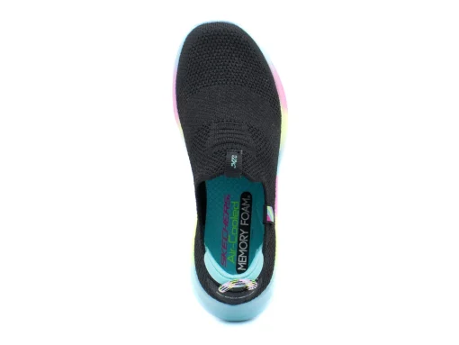 SKECHERS Ultra Flex 3.0 - Color Joy