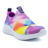 SKECHERS Ultra Flex 3.0 - Kaleidoscope Craze