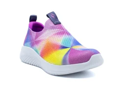 SKECHERS Ultra Flex 3.0 - Kaleidoscope Craze