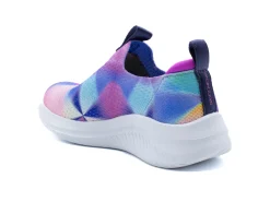 SKECHERS Ultra Flex 3.0 - Kaleidoscope Craze