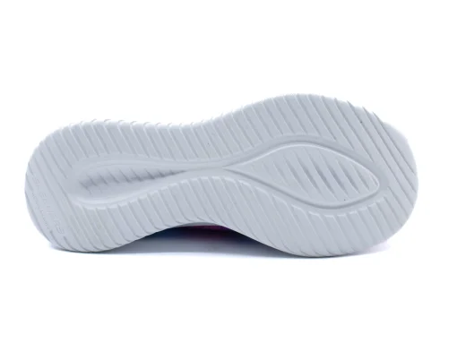 SKECHERS Ultra Flex 3.0 - Kaleidoscope Craze