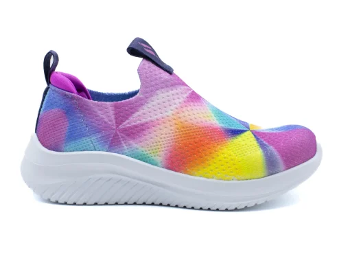 SKECHERS Ultra Flex 3.0 - Kaleidoscope Craze