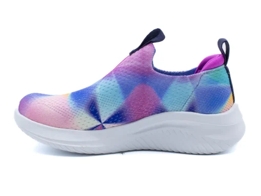 SKECHERS Ultra Flex 3.0 - Kaleidoscope Craze