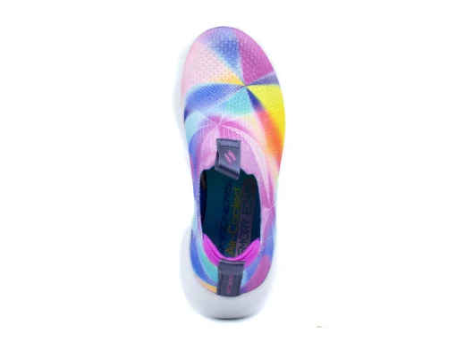 SKECHERS Ultra Flex 3.0 - Kaleidoscope Craze