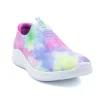 SKECHERS Ultra Flex 3.0 Slip-On