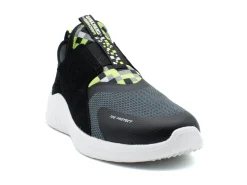 SKECHERS Ultra Flex 2.0 Slip On