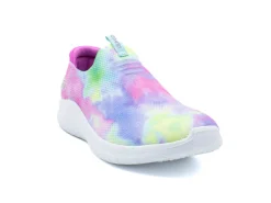 SKECHERS Ultra Flex 3.0 Slip-On