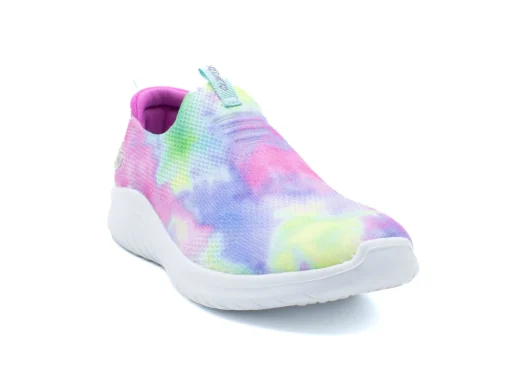 SKECHERS Ultra Flex 3.0 Slip-On