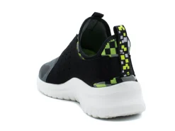 SKECHERS Ultra Flex 2.0 Slip On