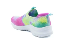 SKECHERS Ultra Flex 3.0 Slip-On