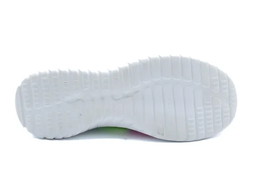 SKECHERS Ultra Flex 3.0 Slip-On