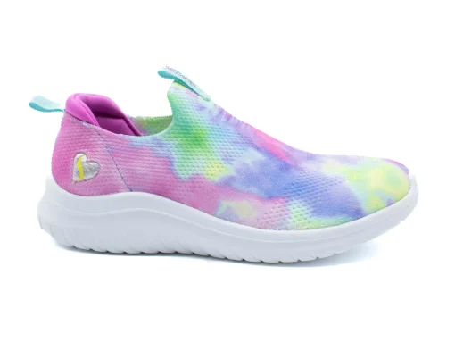 SKECHERS Ultra Flex 3.0 Slip-On