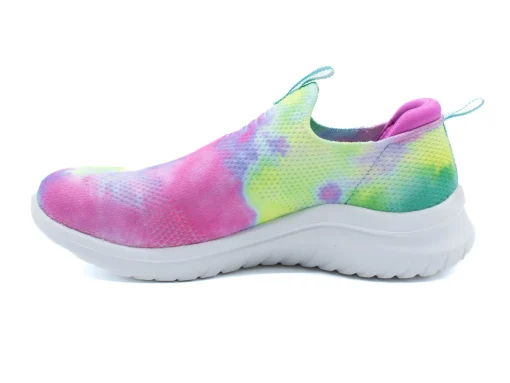 SKECHERS Ultra Flex 3.0 Slip-On
