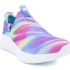 SKECHERS Ultra Flex 3.0 Washable Slip-On