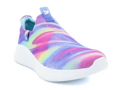 SKECHERS Ultra Flex 3.0 Washable Slip-On