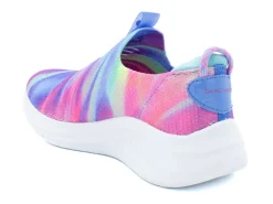 SKECHERS Ultra Flex 3.0 Washable Slip-On