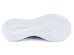 SKECHERS Ultra Flex 3.0 Washable Slip-On