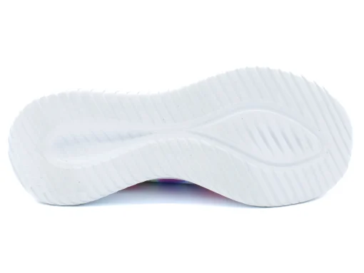 SKECHERS Ultra Flex 3.0 Washable Slip-On
