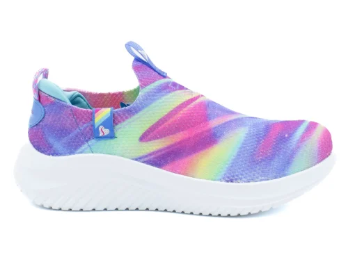 SKECHERS Ultra Flex 3.0 Washable Slip-On