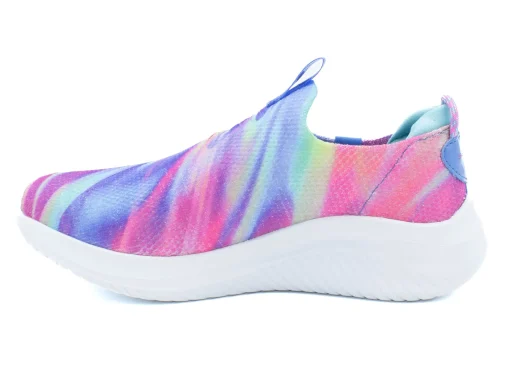 SKECHERS Ultra Flex 3.0 Washable Slip-On