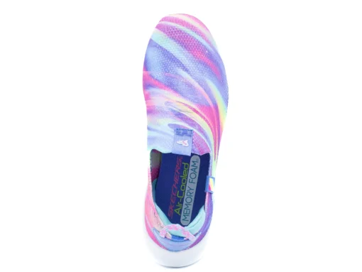 SKECHERS Ultra Flex 3.0 Washable Slip-On