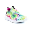 SKECHERS Ultra Flex Groovin' Vibes
