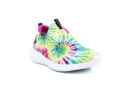 SKECHERS Ultra Flex Groovin' Vibes