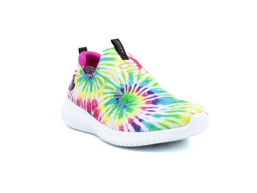 SKECHERS Ultra Flex Groovin' Vibes