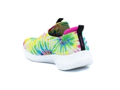SKECHERS Ultra Flex Groovin' Vibes