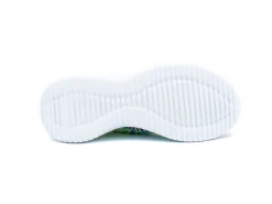 SKECHERS Ultra Flex Groovin' Vibes