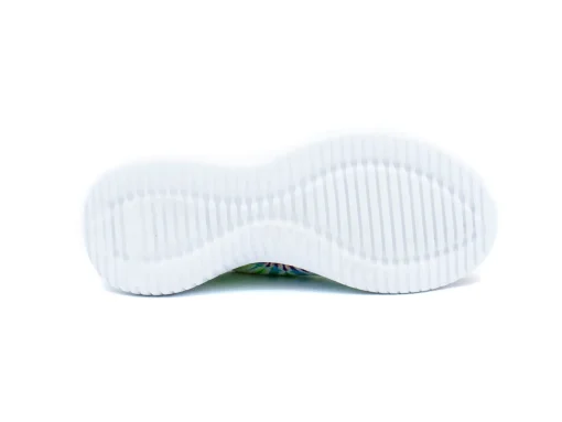 SKECHERS Ultra Flex Groovin' Vibes