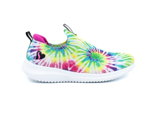 SKECHERS Ultra Flex Groovin' Vibes