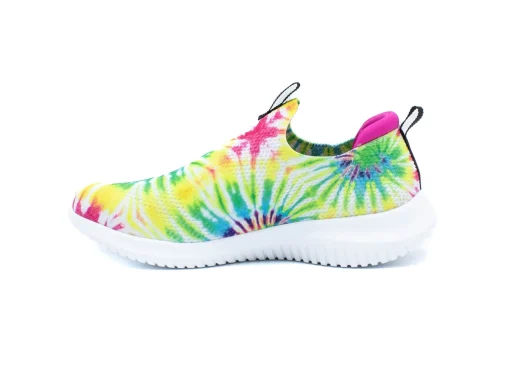 SKECHERS Ultra Flex Groovin' Vibes