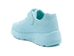 SKECHERS Uno Lite Slip-On Sneaker