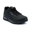 SKECHERS Uno Stand On Air