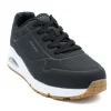 SKECHERS Uno Stand On Air Sneaker