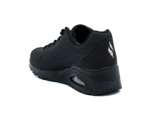 SKECHERS Uno Stand On Air