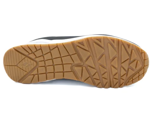 SKECHERS Uno Stand On Air Sneaker