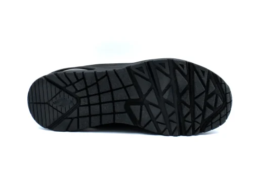 SKECHERS Uno Stand On Air