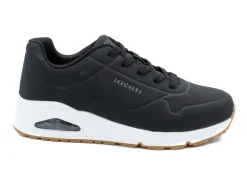 SKECHERS Uno Stand On Air Sneaker